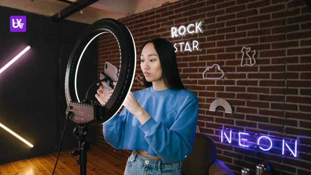 influencer-collaborations