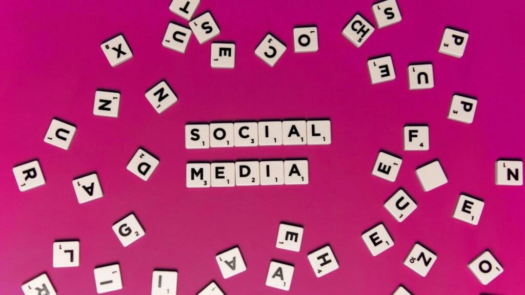 social-media