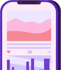 Mobile Optimized