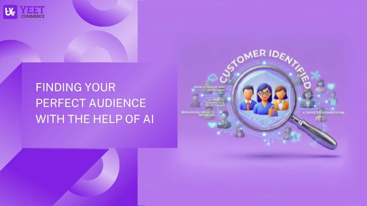 How to Use AI to Find What Your Customers Actually Want to Buy